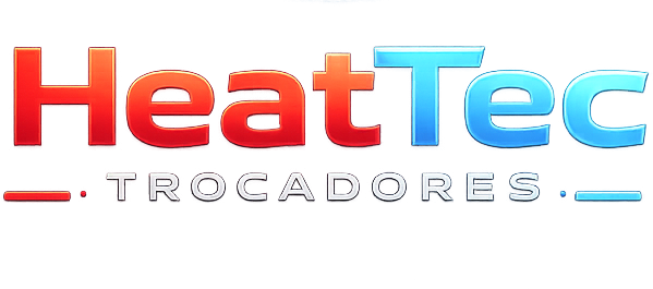 HeatTec Trocadores